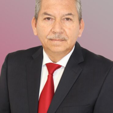 Ángel Alberto Portilla Rojas