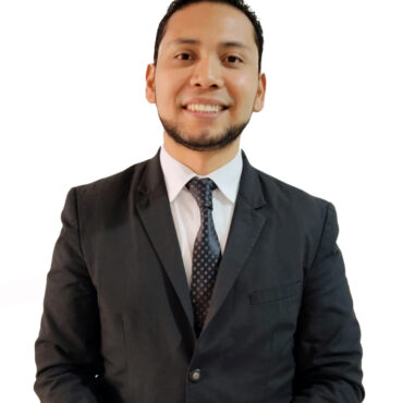 Jair Ca&ntilde;ate