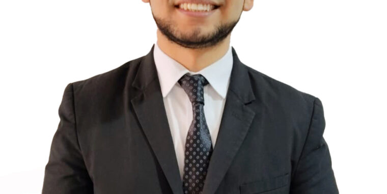 Jair Cañate