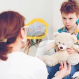 Formacion en Valores