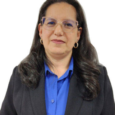 Andrea Parra