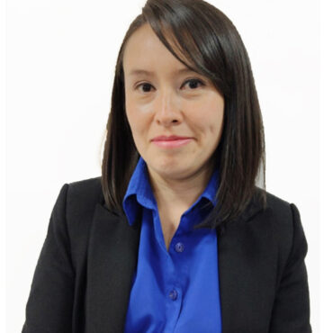 Diana Pach&oacute;n
