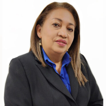 Elba Nidia Marrugo
