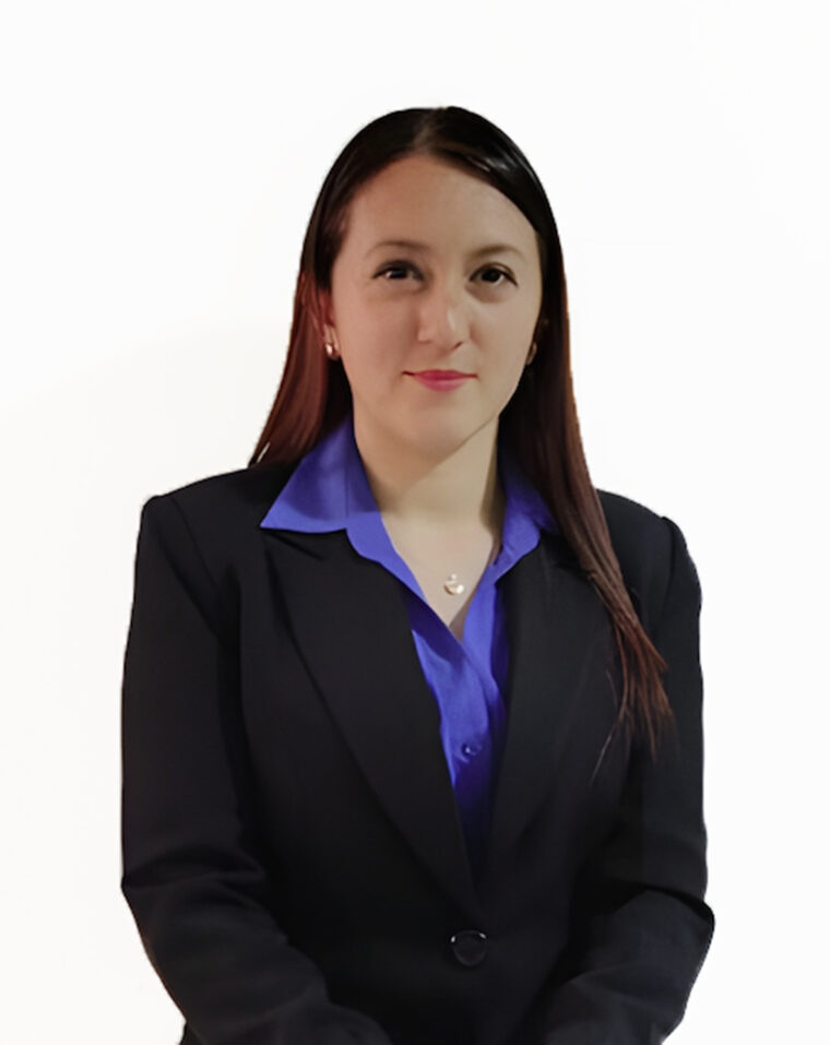 Marcela Casta&ntilde;eda