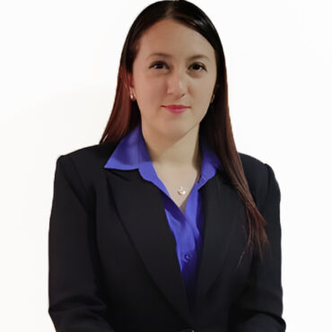 Marcela Castañeda