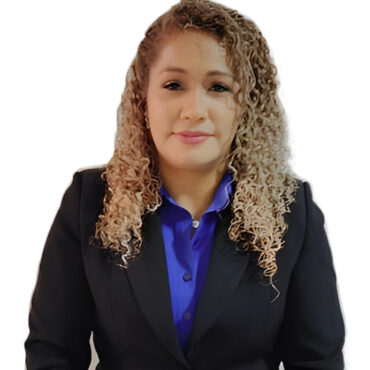 Sandra M&aacute;rquez